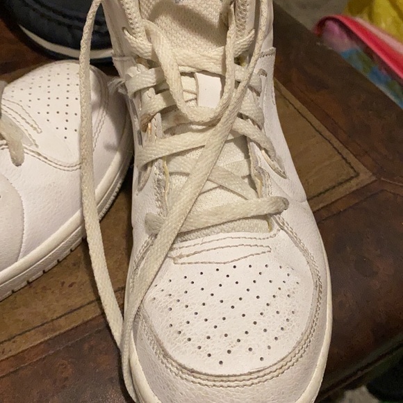 michael jordan tennis shoes 2021